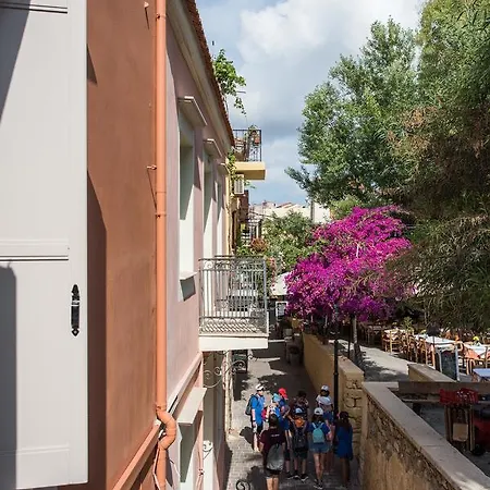 Ξενοδοχείο Elia Portou Due 2*